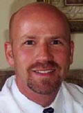 Dr. Douglas Mest, Non-invasive aesthetic treatments: Botox, Sculptra, Restylane, Radiesse, Dysport